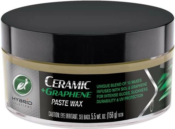 Paste Dyll Ceramic Graphene 156g