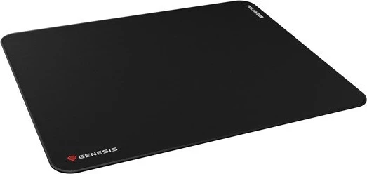 Tapeti për lojëra Genesis, i zi