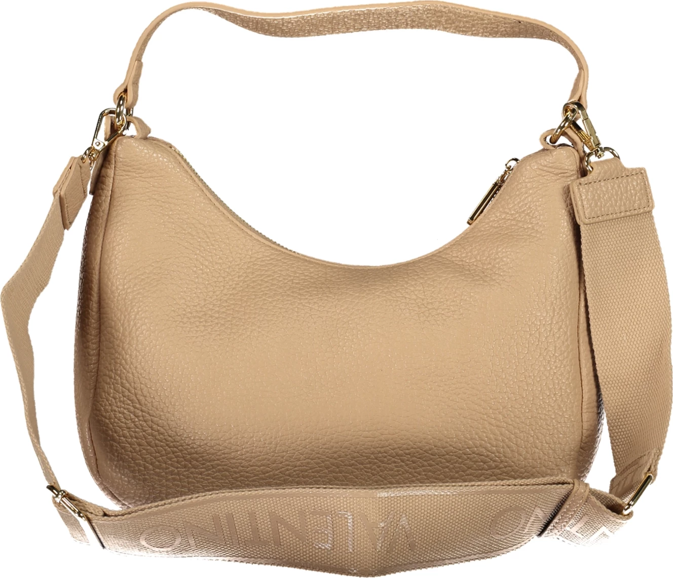 Çantë për femra VALENTINO BAGS, beige