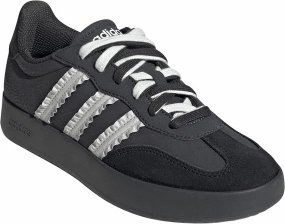Atlete femra adidas Barreda JP5969, gri