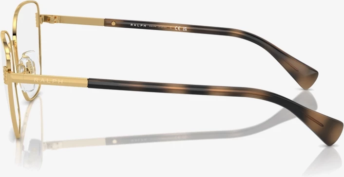 Korniza optike Ralph RA6060 9004 54