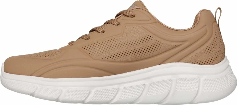 Atlete për meshkuj Skechers [Madhësia: 43]
