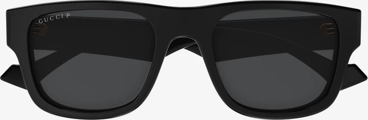 Syze dielli Gucci GG1427S-002 53