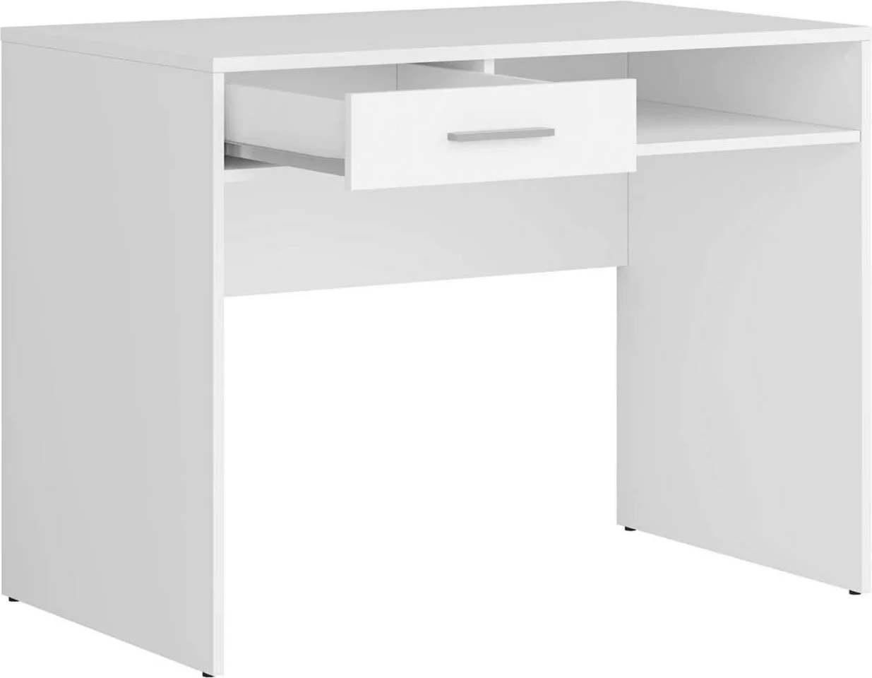 Tavolinë e punës Vela