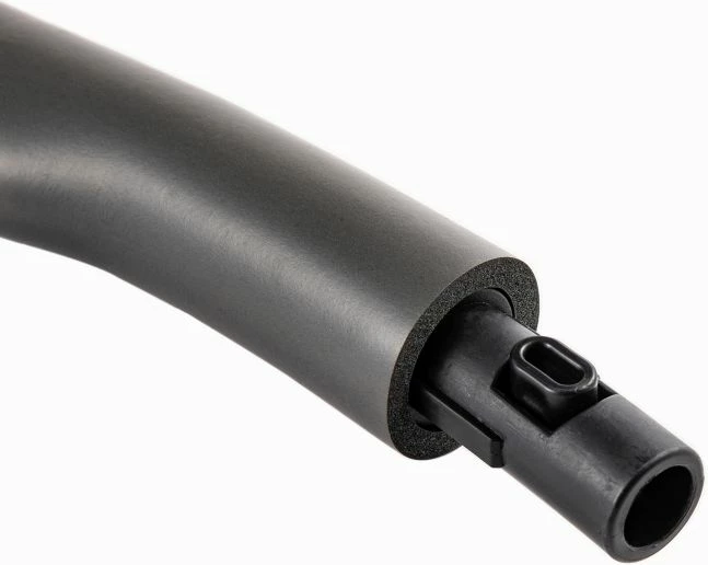 Shufër trajnimi Yakimasport