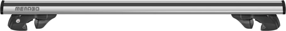 Menabo Mbajtes Jackson 120.5 cm