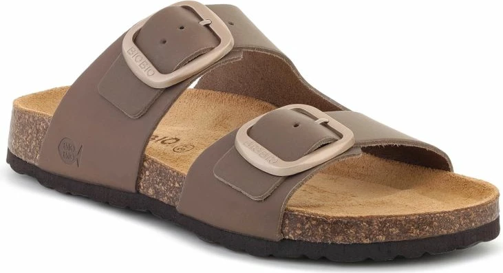 Sandale femra Bio Bio Daena Country Giorgio