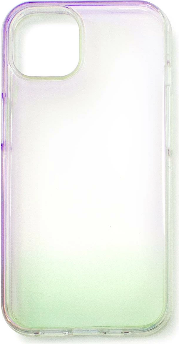 Mbështjellës Hurtel Aurora Case për Samsung Galaxy A12 5G, Violet