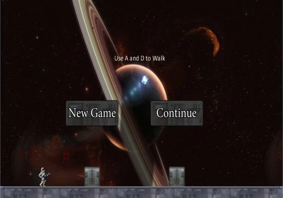 Defy Gravity Extended EN Global