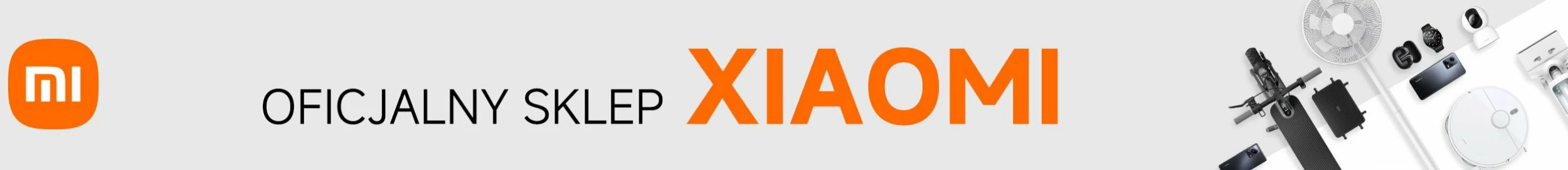 Furçë elektrike për dhëmbë Xiaomi MES609 2000mAh 3 moda Type-C IPX8 e bardhë