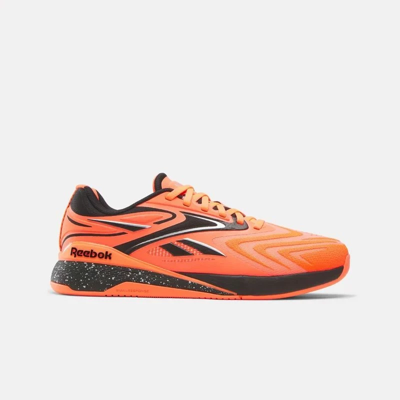 Atlete Reebok NANO X5 EDGE