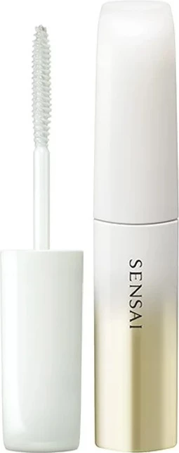 Serum për qerpikë Sensai Lash Conditioner për femra, 10ml