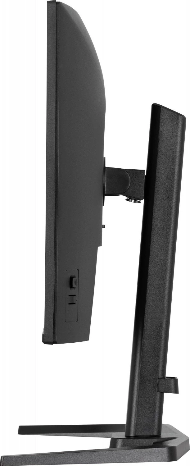 Monitor iiyama G-Master GB2771HSU-B1 Red Eagle 27 inch, 240Hz, Full HD, Fast IPS, zi