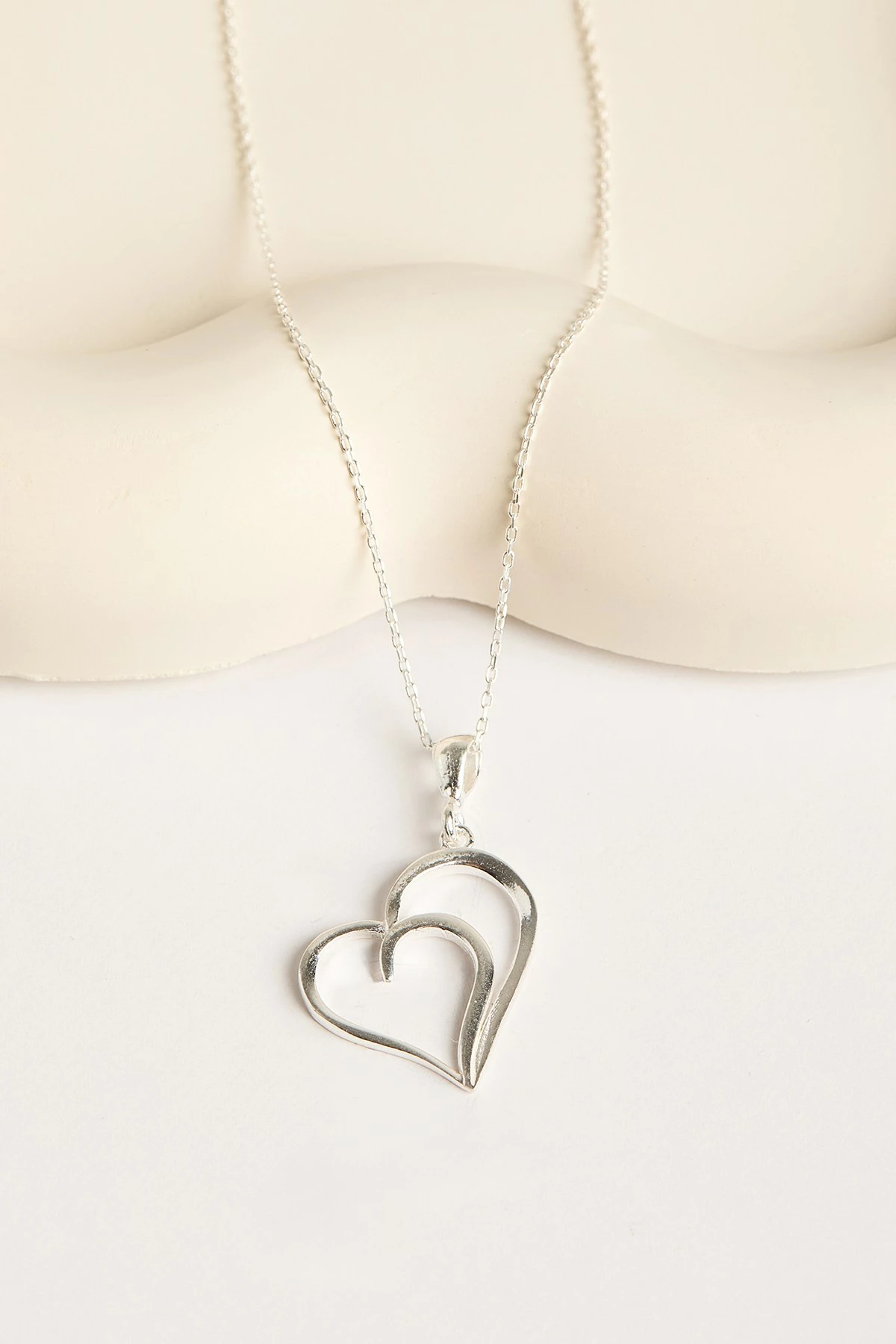Varëse argjendi Elika Silver, ELKMD50540