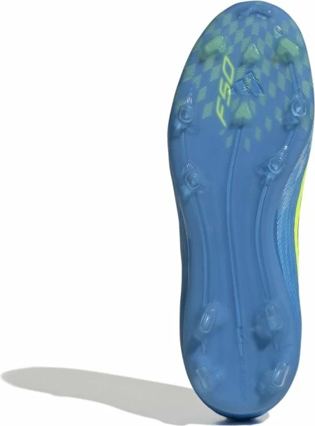 Atlete futbolli për fëmijë adidas F50 Elite LL JR8960