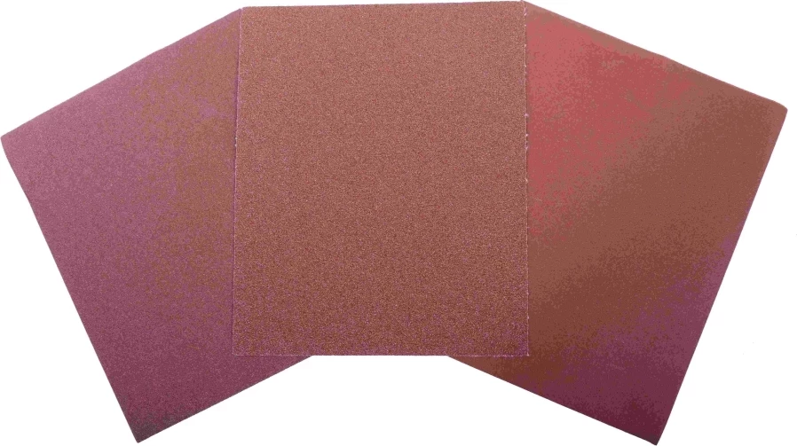 Rrjetë lëmimi PROLINE 49127, Grit 240, 280x230mm, paketim 50 copë