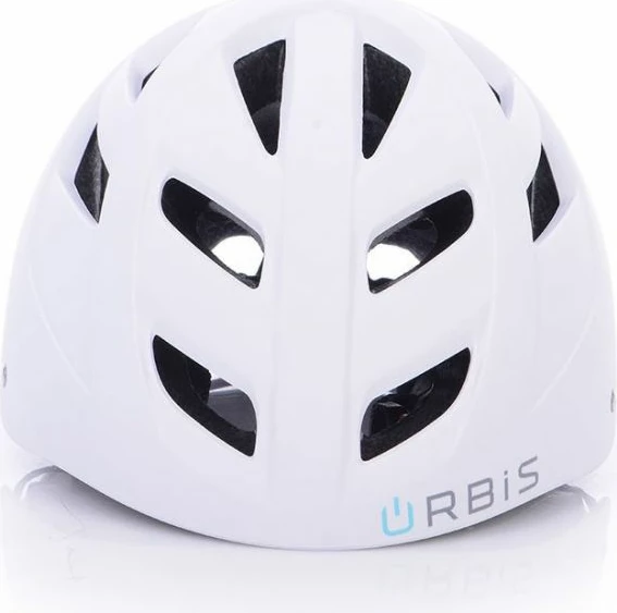 Helmetë Urbis për meshkuj, femra dhe fëmijë [Madhësia: L]