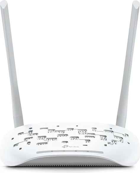 TP-Link TL-WA801N 300Mbps, Wireless N Access Point
