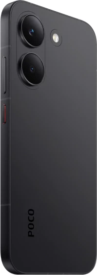 Celular POCO X8 Pro 5G 12GB/512GB, i zi