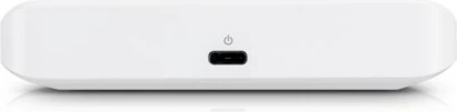 Switch Ubiquiti UniFi USW Flex Mini, EU, Bardhë