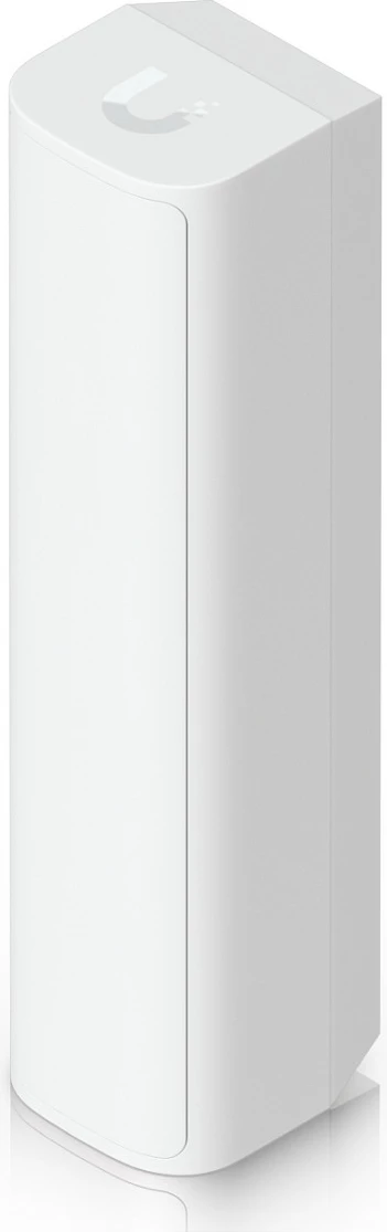 Sensor lëvizjeje Ubiquiti UniFi SuperLink USL-Motion, UniFi Protect, i bardhë