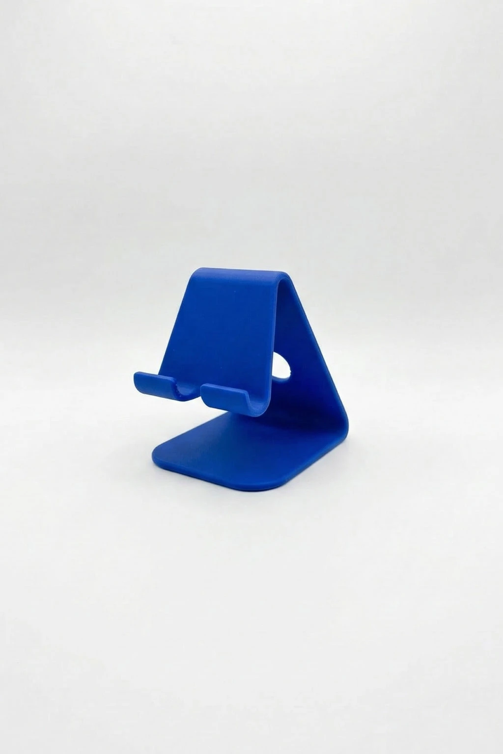 Mbajteset e Telefonave 3D