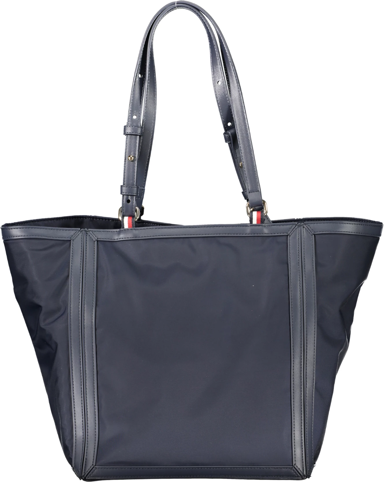 Çantë për femra TOMMY HILFIGER, blu