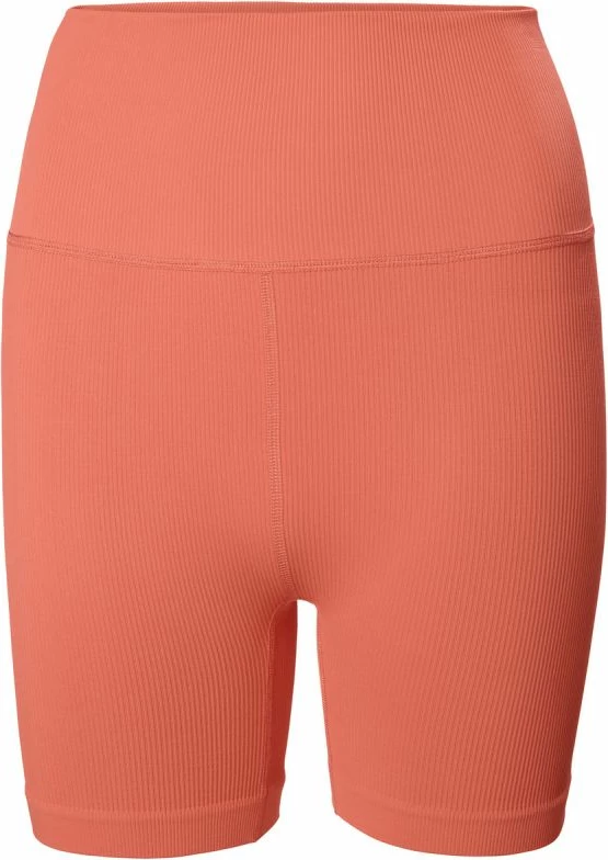 Shorce për femra Helly Hansen, rozë