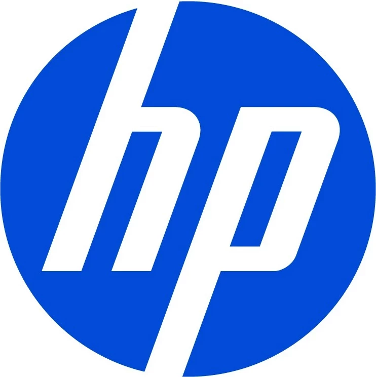 Kasë All-in-One HP ProOne 240 G10, Intel Core i5-1334U, 8 GB RAM, 512 GB SSD, 23.8" FHD, Bardhë