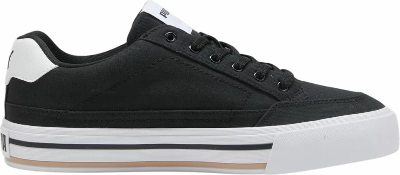 Atlete Puma Court Classic Vulc