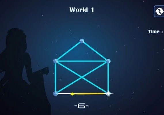Dots & Girls EN Global