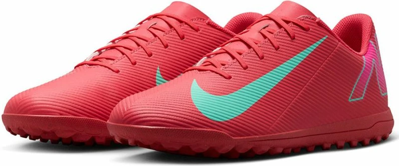 Atlete futbolli Nike Mercurial Vapor 16 Club TF FQ8446-800 [Madhësia: 42]