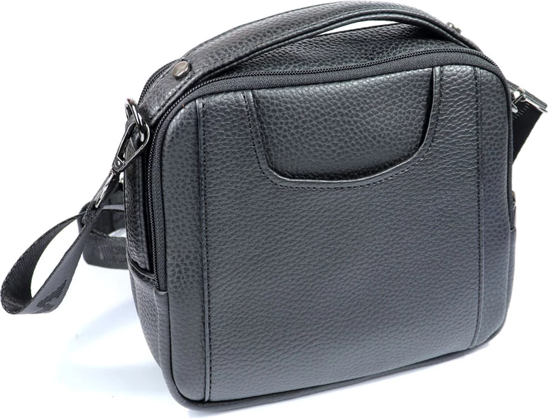 Çanta krahu West Polo 7022-15