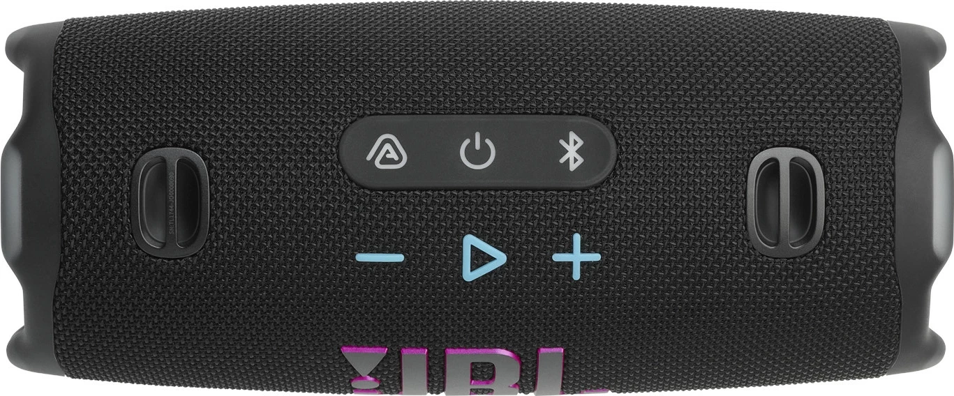Altoparlant JBL Charge 6 40W Bluetooth 5.3 IP67 7500mAh, i zi
