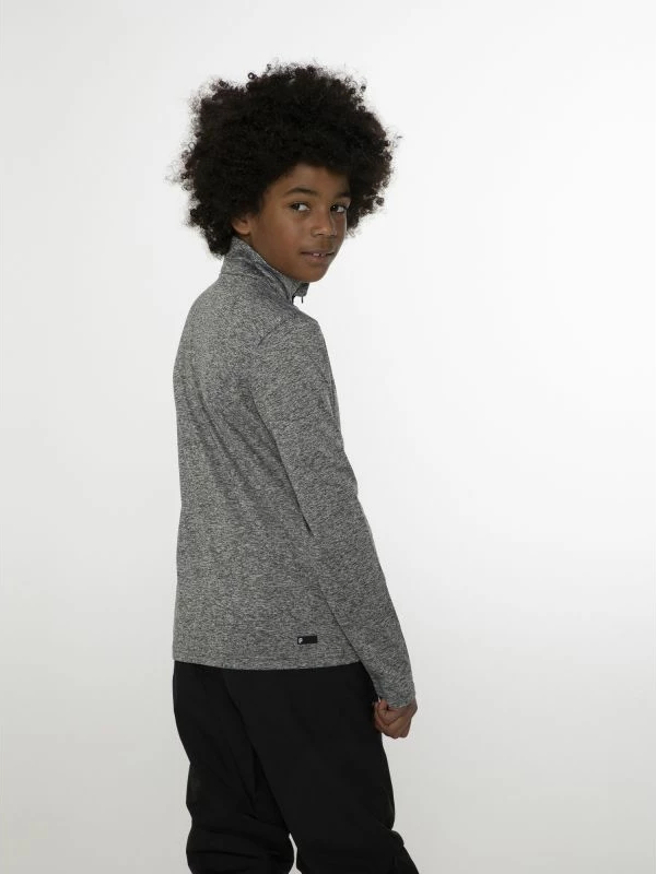 Duks për fëmijë Protest, gri