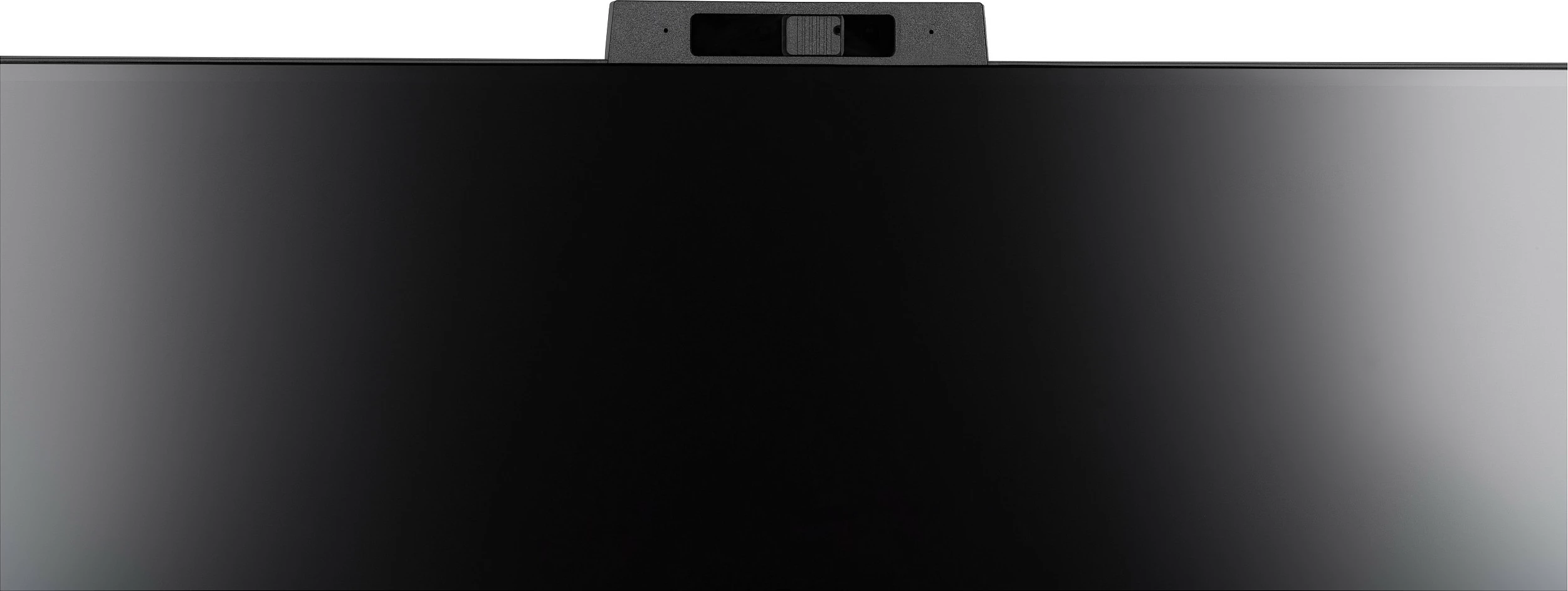 Monitor iiyama ProLite XUB2790QSUH 27 IPS, 2560x1440, USB-C, KVM, kamerë