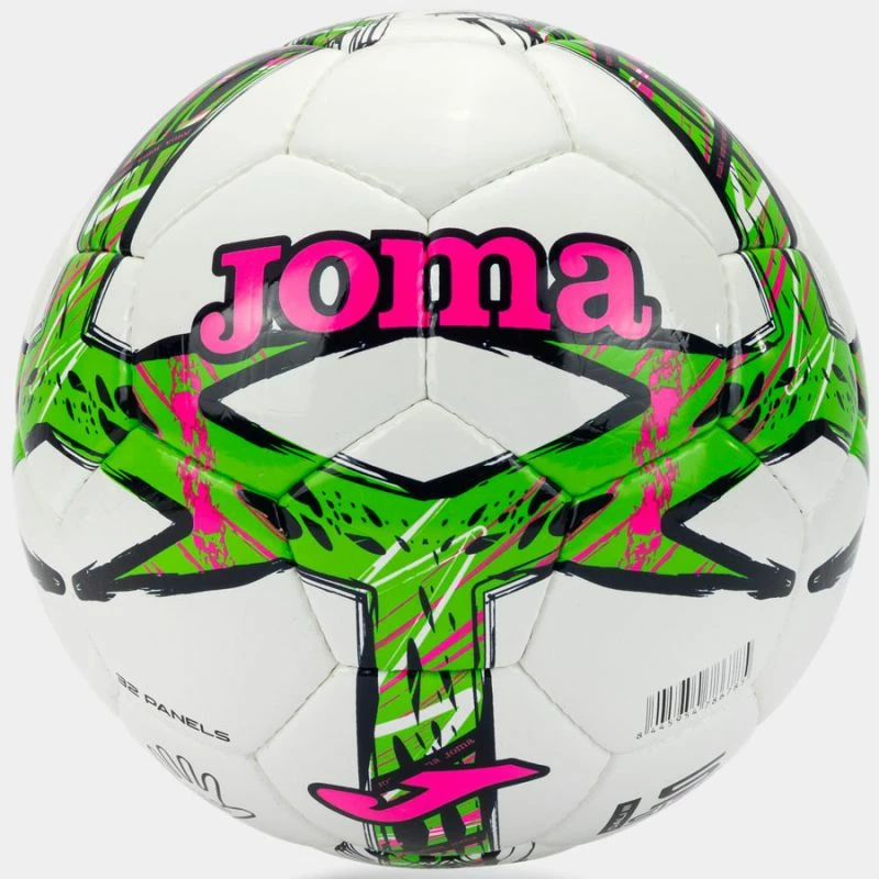 Top futbolli Joma për meshkuj