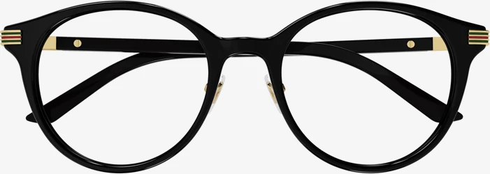 Korniza optike Gucci GG1454OK-001 52