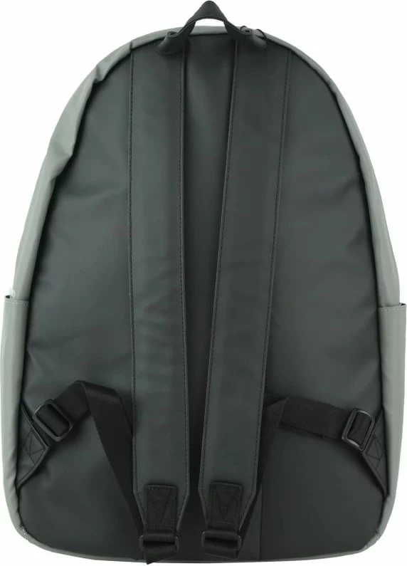 Çantë shpine Herschel, gri [Madhësia: One Size]
