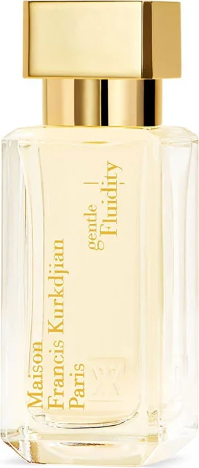 Eau de Parfum Maison Francis Kurkdjian Gentle Fluidity Gold, 35ml