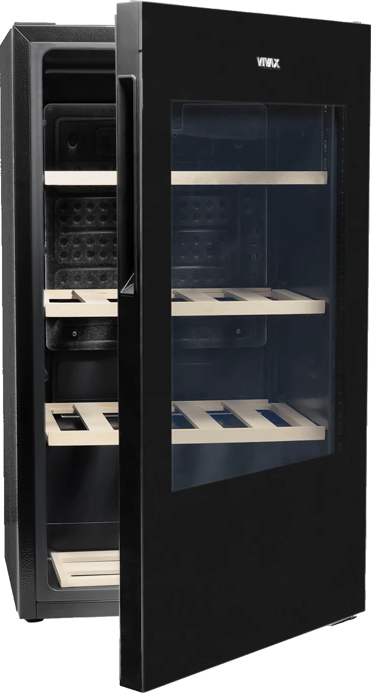 Ftohës Per Verë Vivax CW-094S