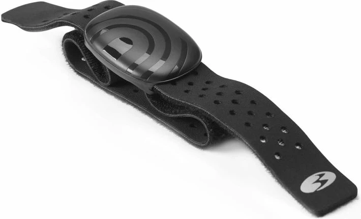 Shirit dore Bowflex unisex, i zi