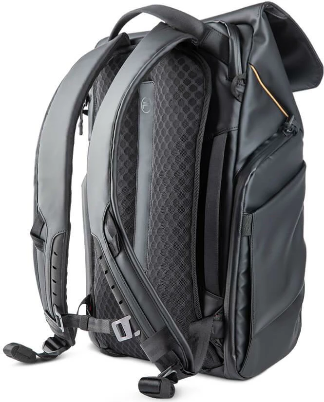 Shpinore PGYTECH OneGo P-CB-028, 18L, Obsidian Black