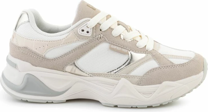 Atlete femra GAP Marathon Desert GPW6154923895, bezhë [Madhësia: 39]