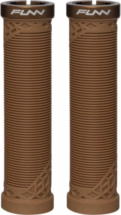 Doreza biçiklete FUNN, kafe