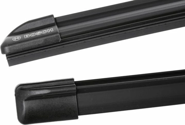 Fshirese Xhami 68-80cm Citroen - Renault - Peugeot