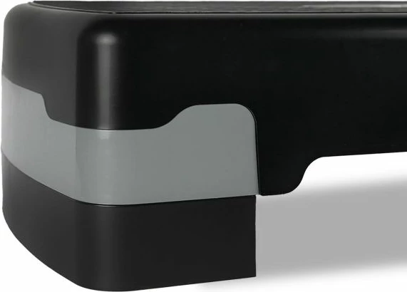 Step aerobik Virtufit