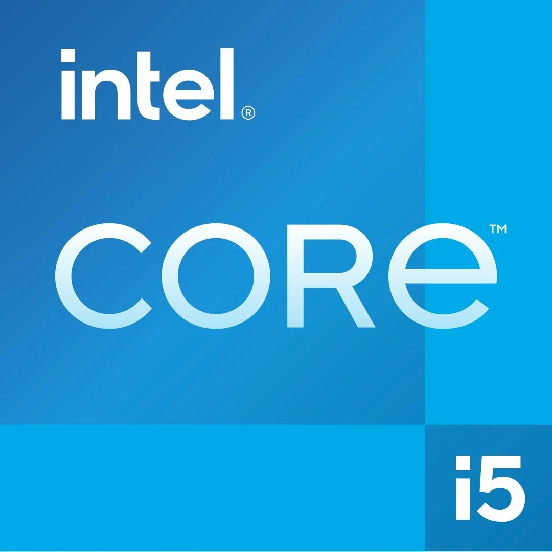 Procesor Intel Core i5-13600KF 3.5GHz 24MB Cache Socket 1700 OEM (CM8071504821006)