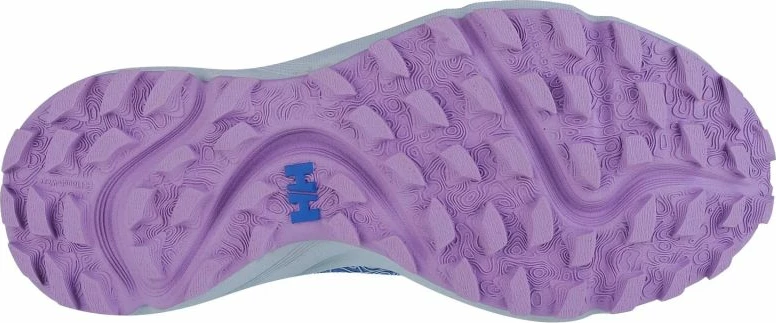 Atlete për femra Helly Hansen, blu