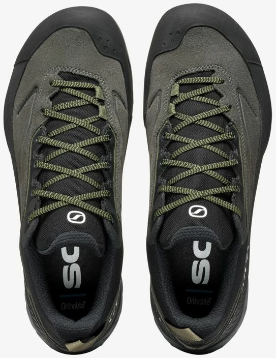 Këpucë Scarpa Rapid XT GTX Shark 43